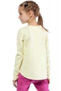 KI004_Bluza_zolta_m0cId_1
