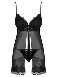 Kisselent_babydoll_i_stringi_m0cId_2