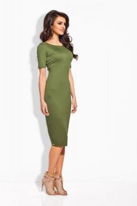L115_khaki_sukienka_m0cId_1