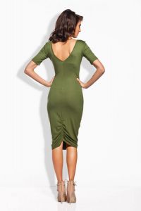 L115_khaki_sukienka_m0cId_2