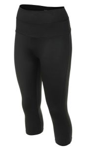 LLY_CONTROL_Capri_Climaline__m0cId_1
