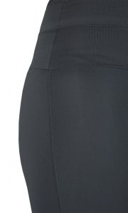 LLY_CONTROL_Capri_Climaline__m0cId_2