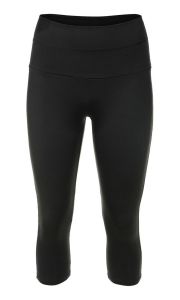 LLY_CONTROL_Capri_Climaline__m0cId_3