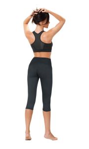 LLY_CONTROL_Capri_Climaline__m0cId_4