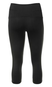 LLY_CONTROL_Capri_Climaline__m0cId_5