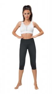 LLY_CONTROL_Capri_Climaline__m0cId_6