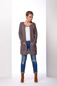 LS150_cappuccino_sweter_m0cId_1
