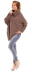 LS156_cappuccino_sweter_m0cId_1