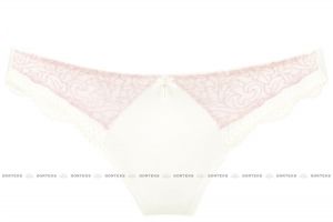 LillyS_stringi_m0cId_1