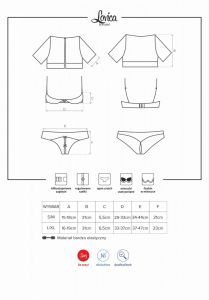 Lovica_komplet_3_czesciowy_m0cId_8