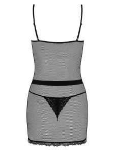 Lustella_koszulka_i_stringi_m0cId_1