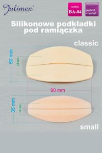 MALL_podkladki_pod_ramiaczka_m0cId_1