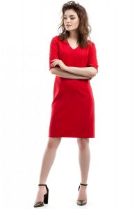 MOE215_Sukienka_czerwona_m0cId_5