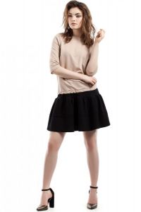 MOE216_Spodnica_czarna_m0cId_4