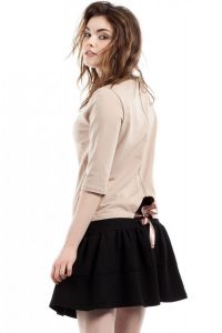 MOE216_Spodnica_czarna_m0cId_5