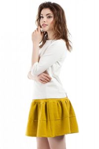 MOE216_Spodnica_limonkowa_m0cId_4