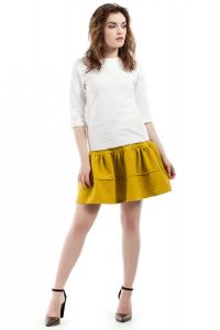 MOE216_Spodnica_limonkowa_m0cId_5