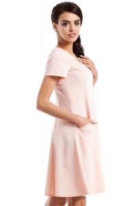 MOE233_Sukienka_pudrowa_m0cId_2