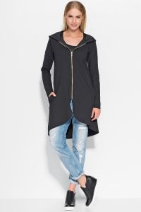 Makadamia_M322_bluza_m0cId_1