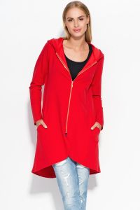 Makadamia_M322_bluza_m1cId122400_4
