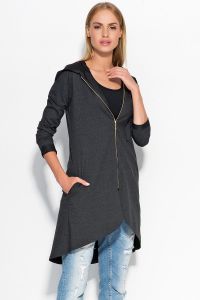 Makadamia_M322_bluza_m1cId336912_3