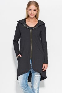 Makadamia_M322_bluza_m1cId7533_2