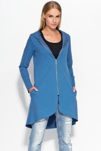 Makadamia_M322_bluza_m1cId7784