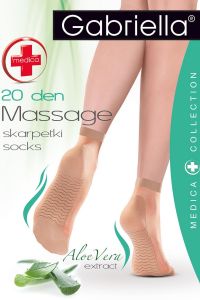 Medica_20_Massage_code_623_m1cId7938