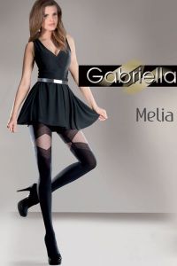 Melia_Code_330_rajstopy_3D_m1cId7604