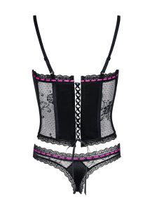 Melidia_gorset_i_stringi_m0cId_2