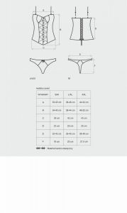 Melidia_gorset_i_stringi_m0cId_3