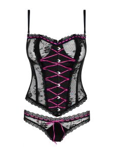 Melidia_gorset_i_stringi_m0cId_4