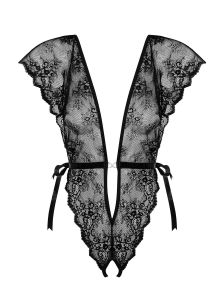 Merossa_body_m0cId_2