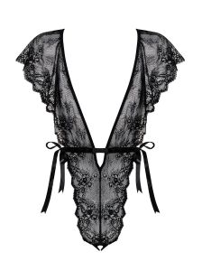 Merossa_body_m0cId_4