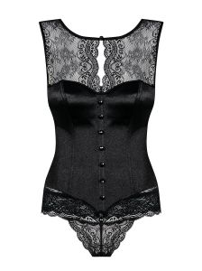 Miamor_gorset_i_stringi_m0cId_2
