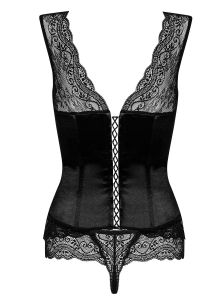 Miamor_gorset_i_stringi_m0cId_3