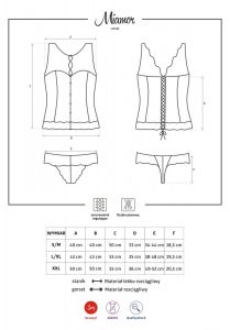 Miamor_gorset_i_stringi_m0cId_4