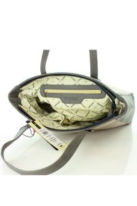 Monnari_BAG7982_015_m0cId_1