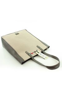 Monnari_BAG7982_015_m0cId_2