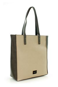Monnari_BAG7982_015_m0cId_3