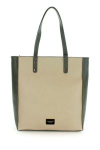 Monnari_BAG7982_015_m1cId7720