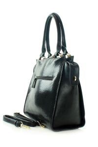 Monnari_BAG8800_020_m0cId_1