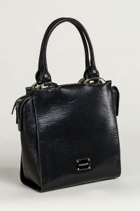 Monnari_BAG8800_020_m0cId_2