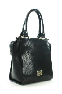 Monnari_BAG8800_020_m0cId_3
