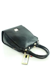 Monnari_BAG8800_020_m0cId_4