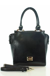 Monnari_BAG8800_020_m1cId7533