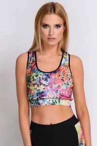 Moraj RDB 1100-002 top