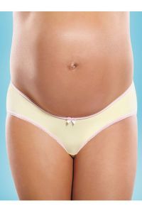 Mousse_Slip_figi_ciazowe_m1cId134134