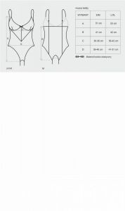 Musca_body_XXL_m0cId_1