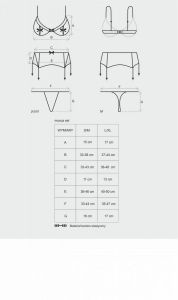 Musca_komplet_3_czesciowy_m0cId_2